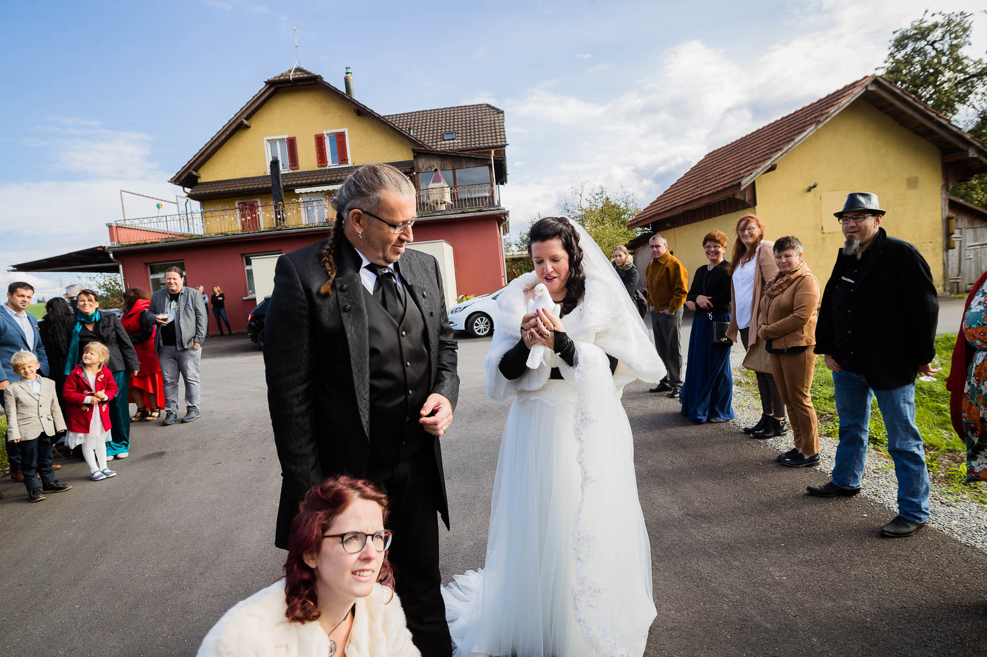 Export x3 1DX28922 Hochzeit 2020 Claudia & Thomas